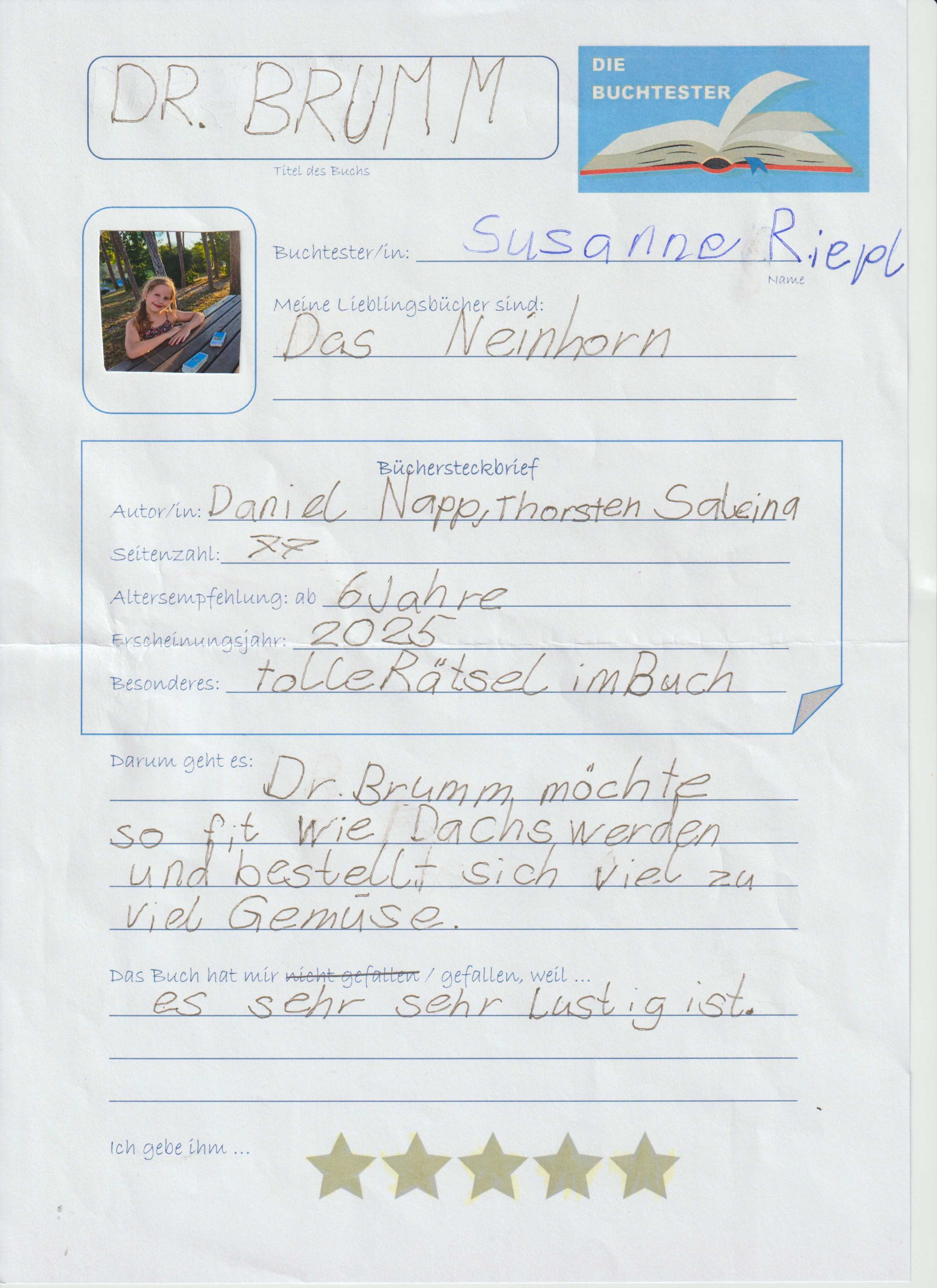 Dr.%20Brumm Dr.%20Brumm